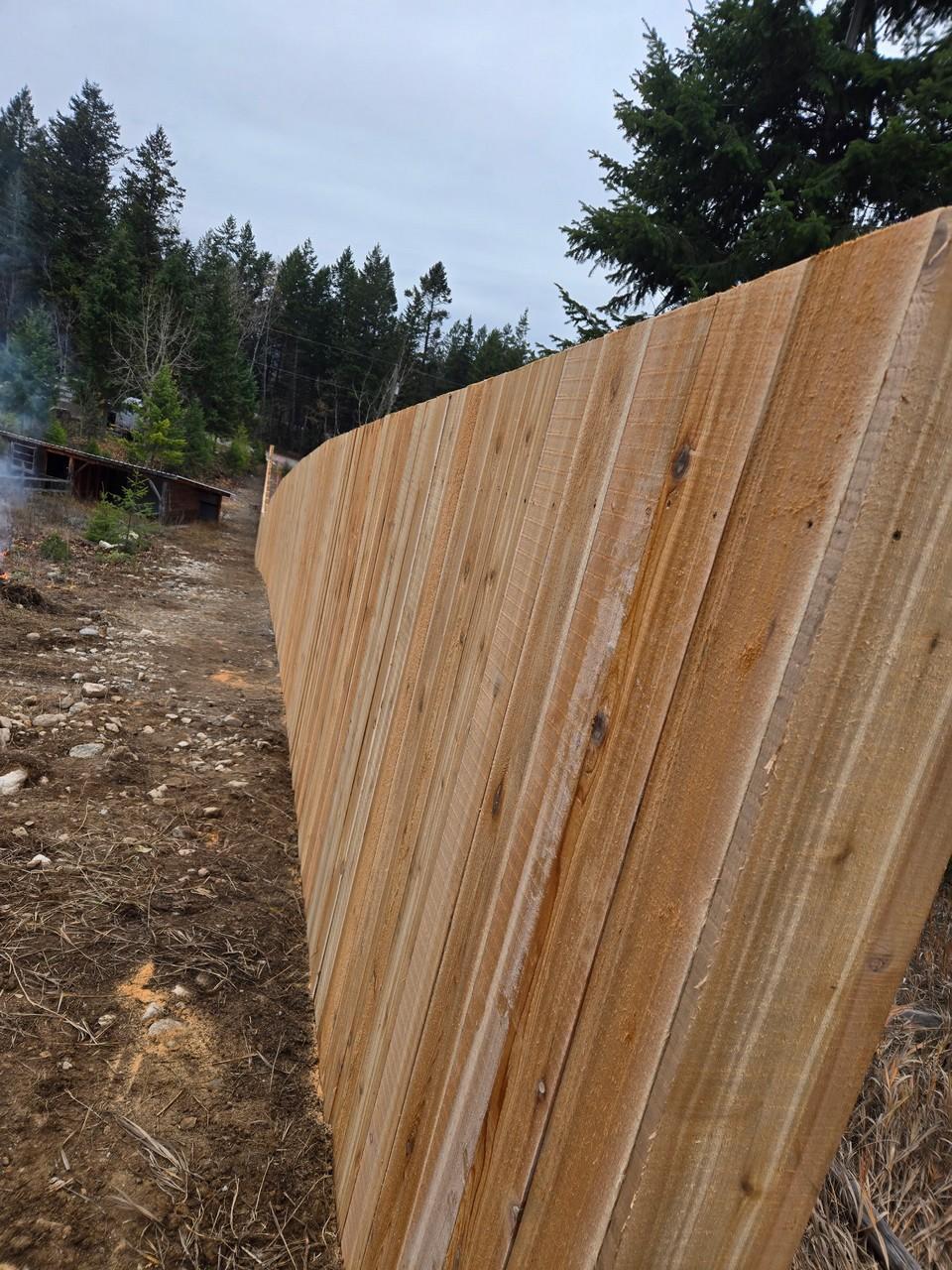 Brockmeyer Landscaping