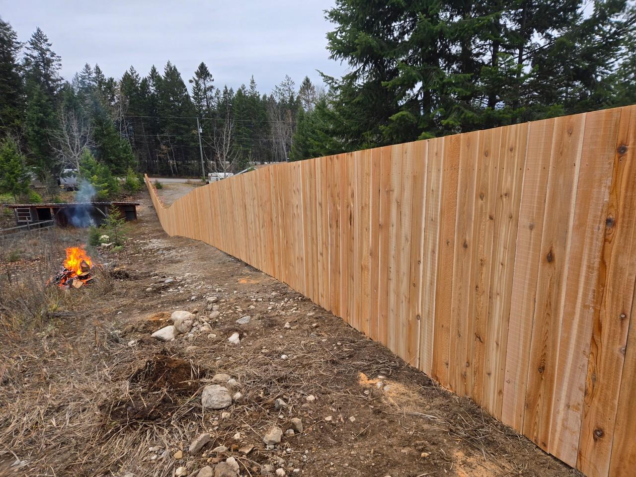 Brockmeyer Landscaping