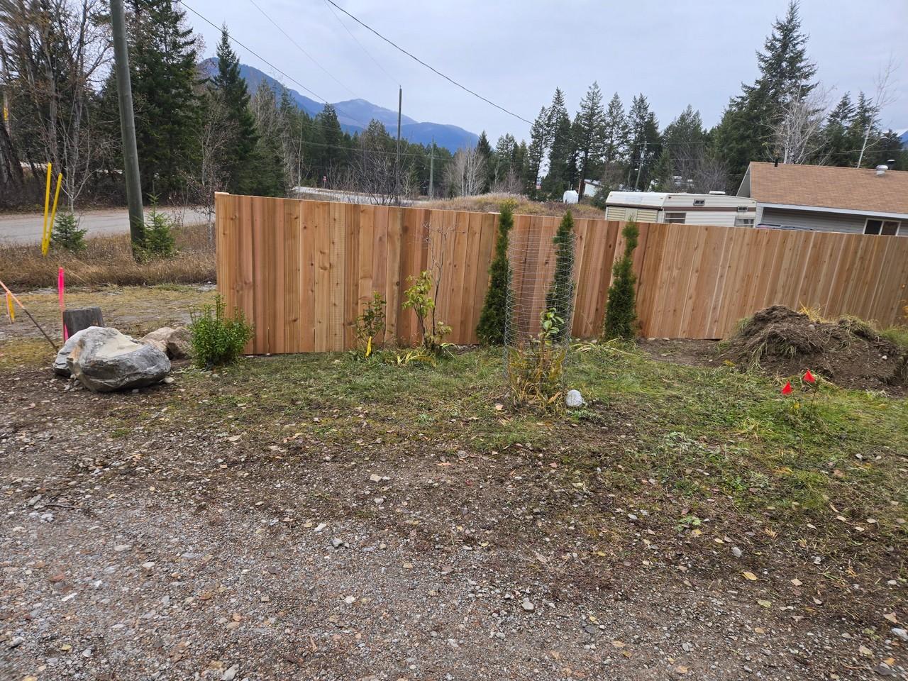 Brockmeyer Landscaping