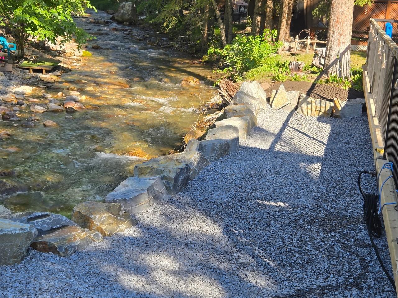 Brockmeyer Landscaping