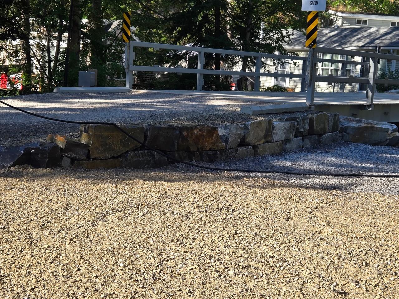 Brockmeyer Landscaping