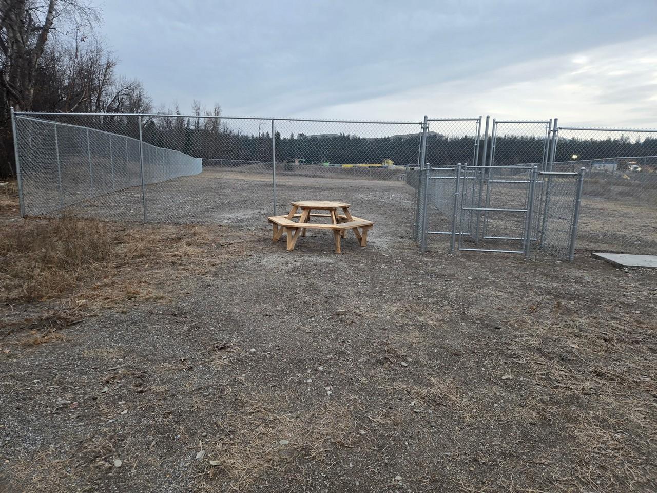 Brockmeyer Landscaping