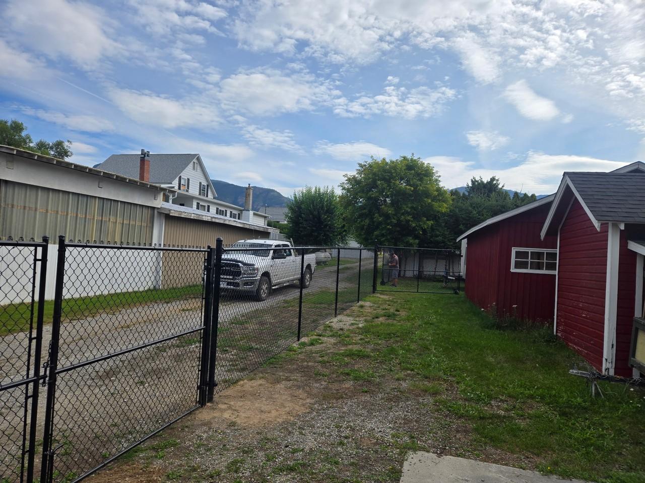 Brockmeyer Landscaping