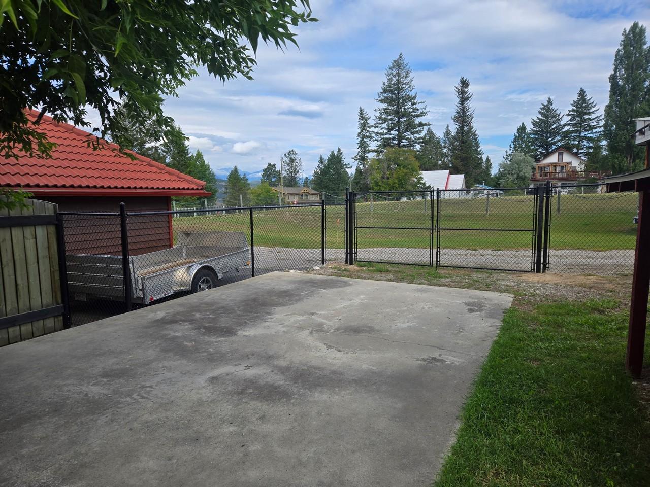 Brockmeyer Landscaping