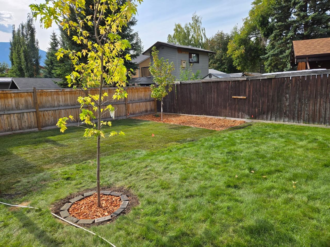 Brockmeyer Landscaping